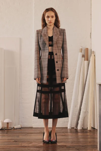 Look 13